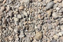 2-4″ Rio River Rock