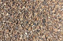 3/8″ Rio Gravel