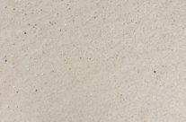 White Washed Masonry Sand