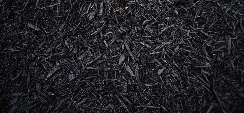 Mulch